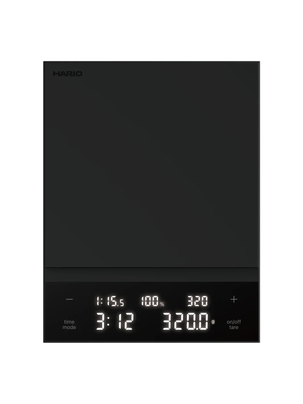 HARIO Polaris Coffee Scale - Image 3