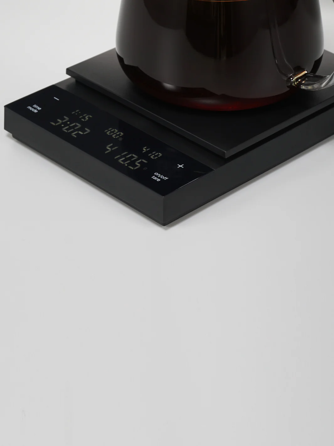 HARIO Polaris Coffee Scale - Image 6