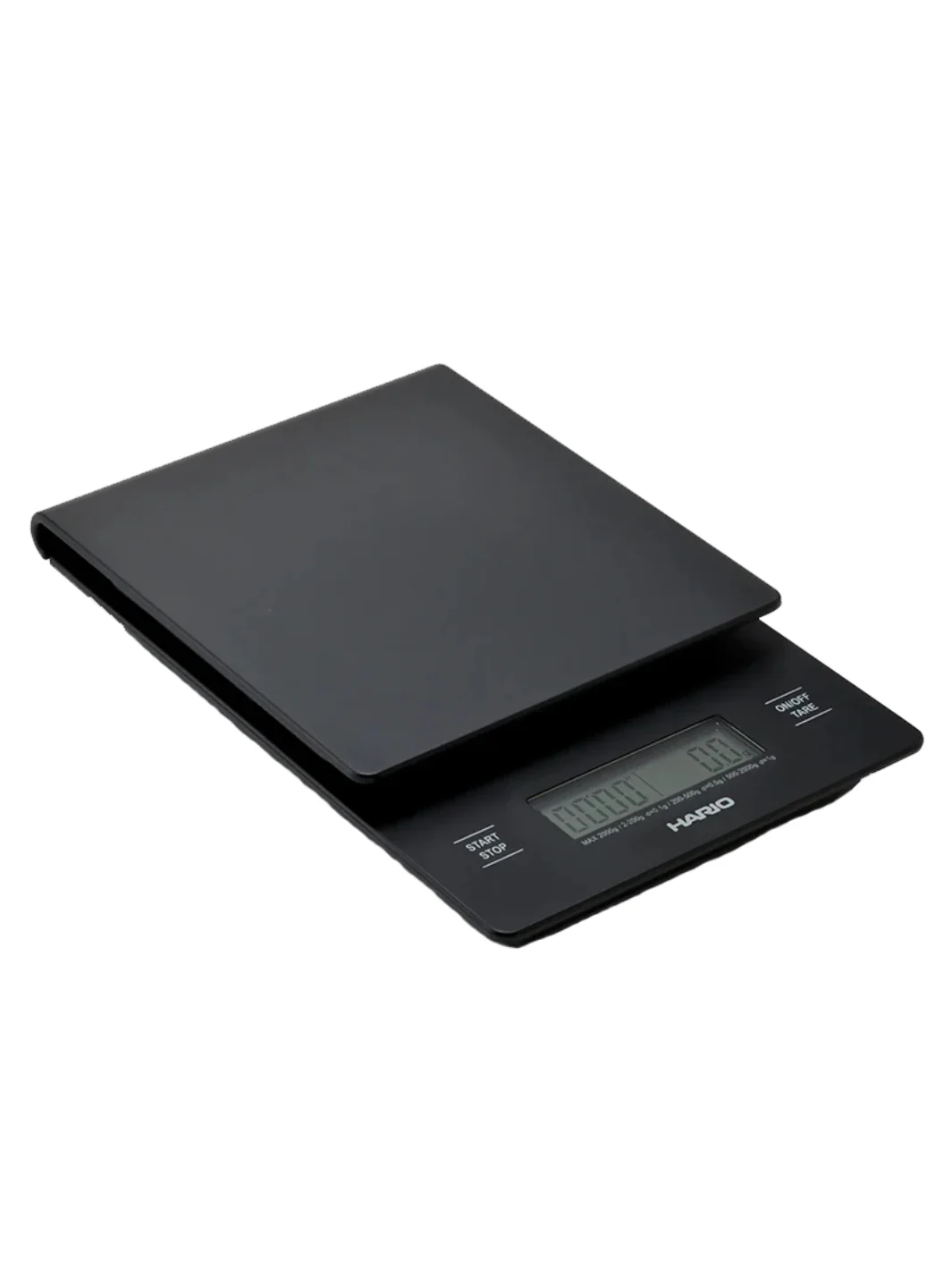 HARIO V60 Drip Scale - Image 2