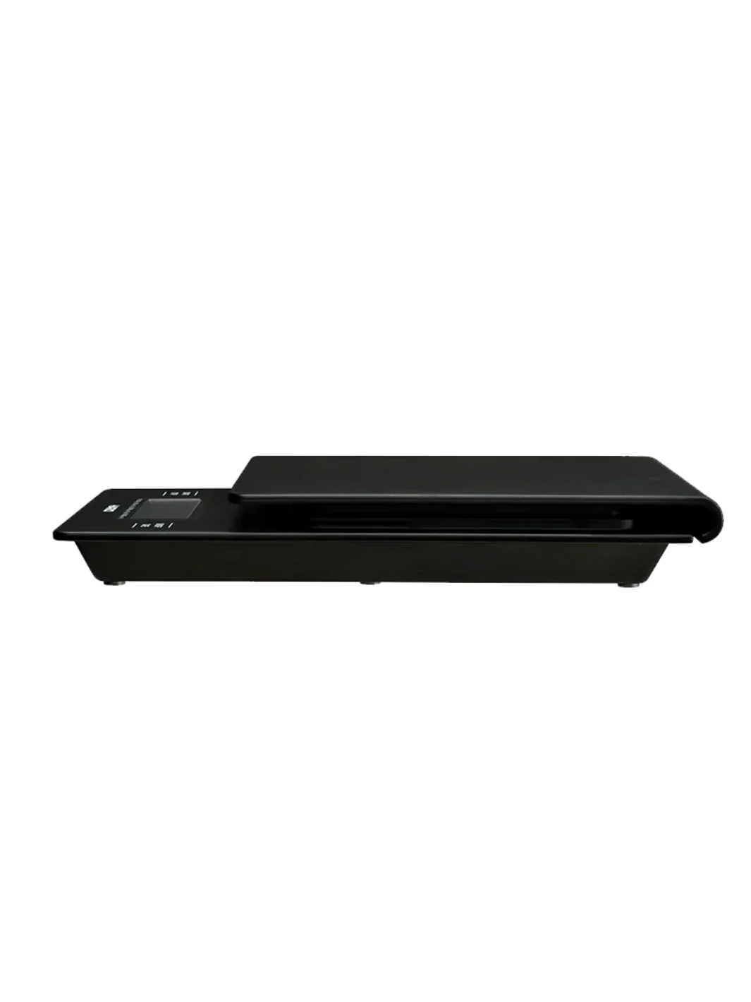 HARIO V60 Drip Scale - Image 3
