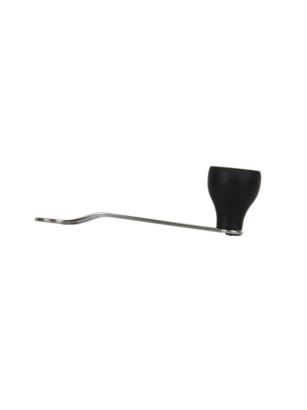 HARIO Skerton and Skerton Plus Replacement Handle - Image 2