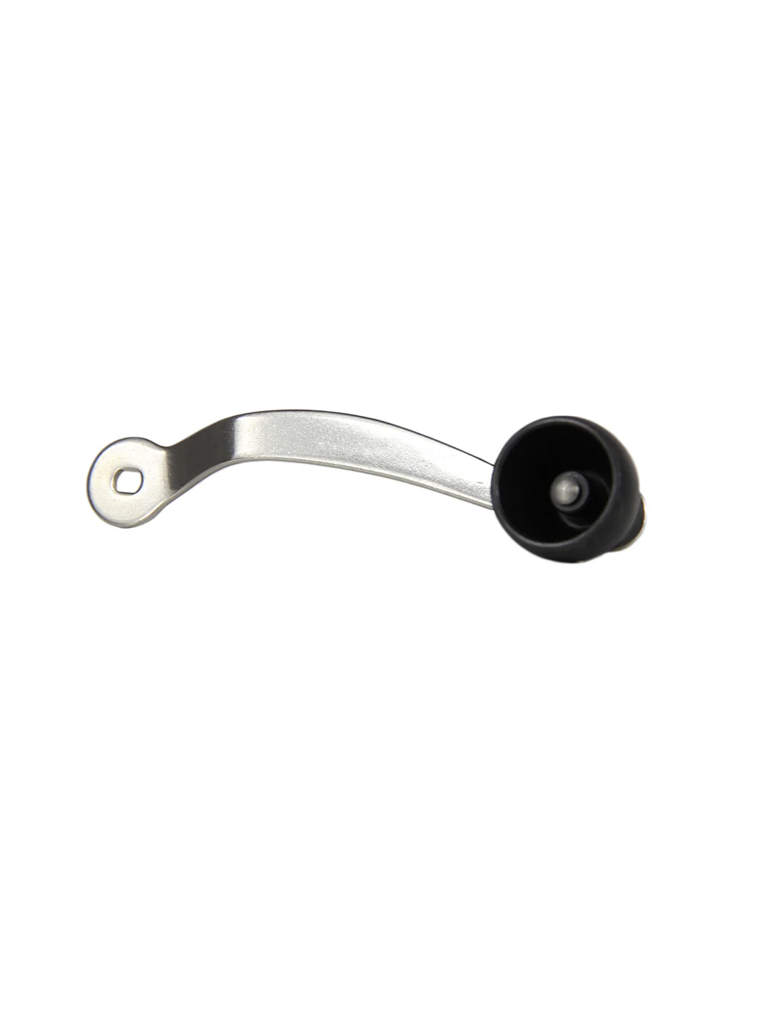 HARIO Skerton and Skerton Plus Replacement Handle - Image 3