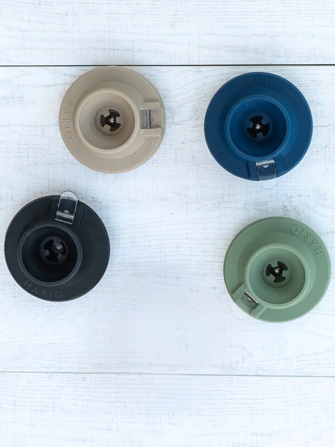 HARIO Switch Base - Image 2