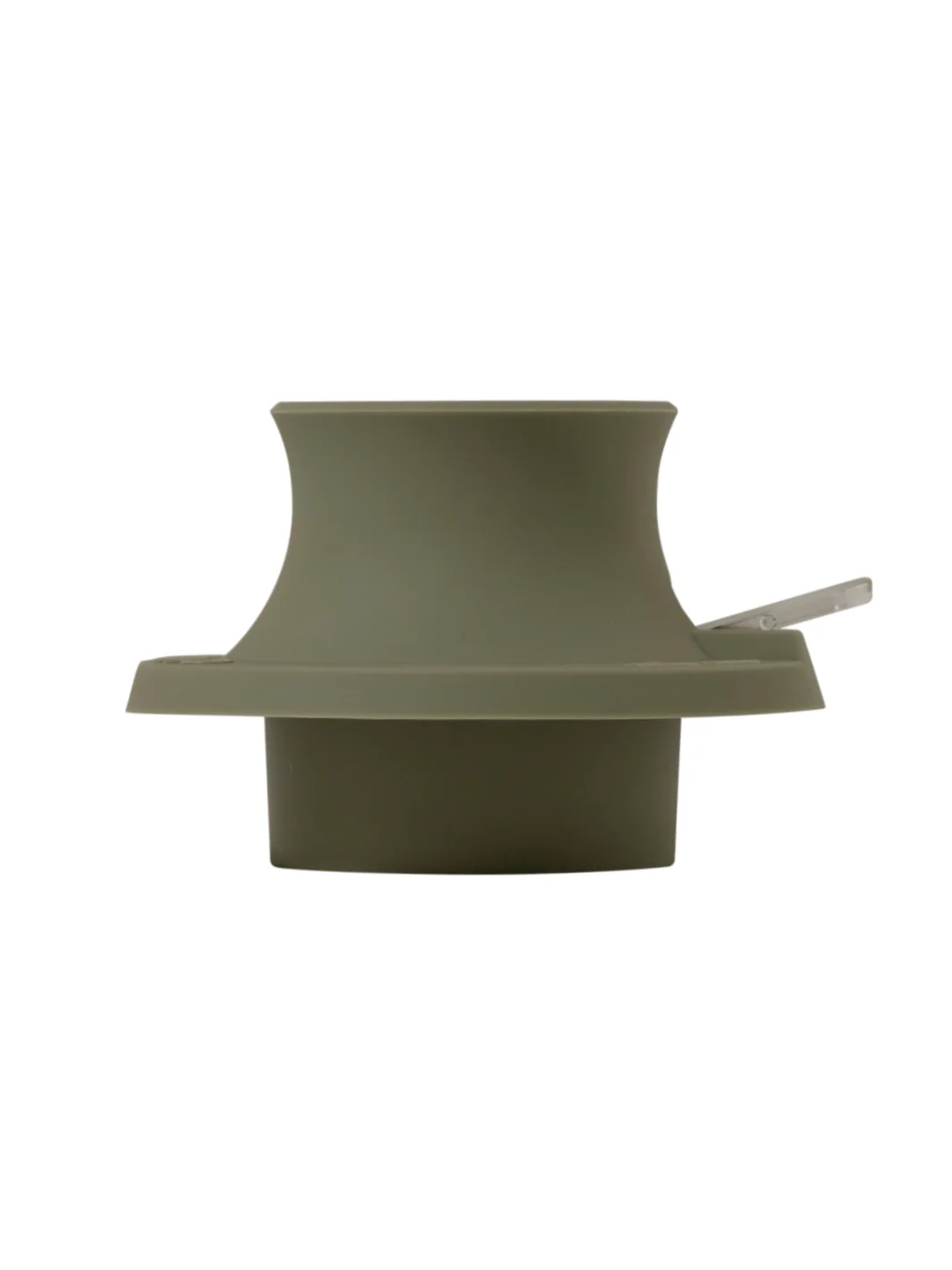 HARIO Switch Base - Image 6