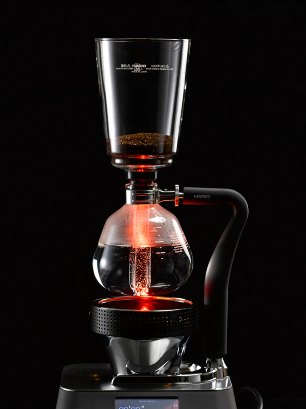 HARIO NEXT Syphon - Image 2