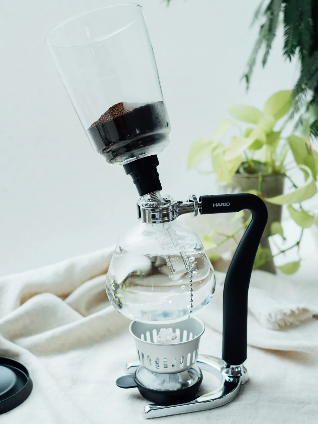 HARIO NEXT Syphon - Image 4