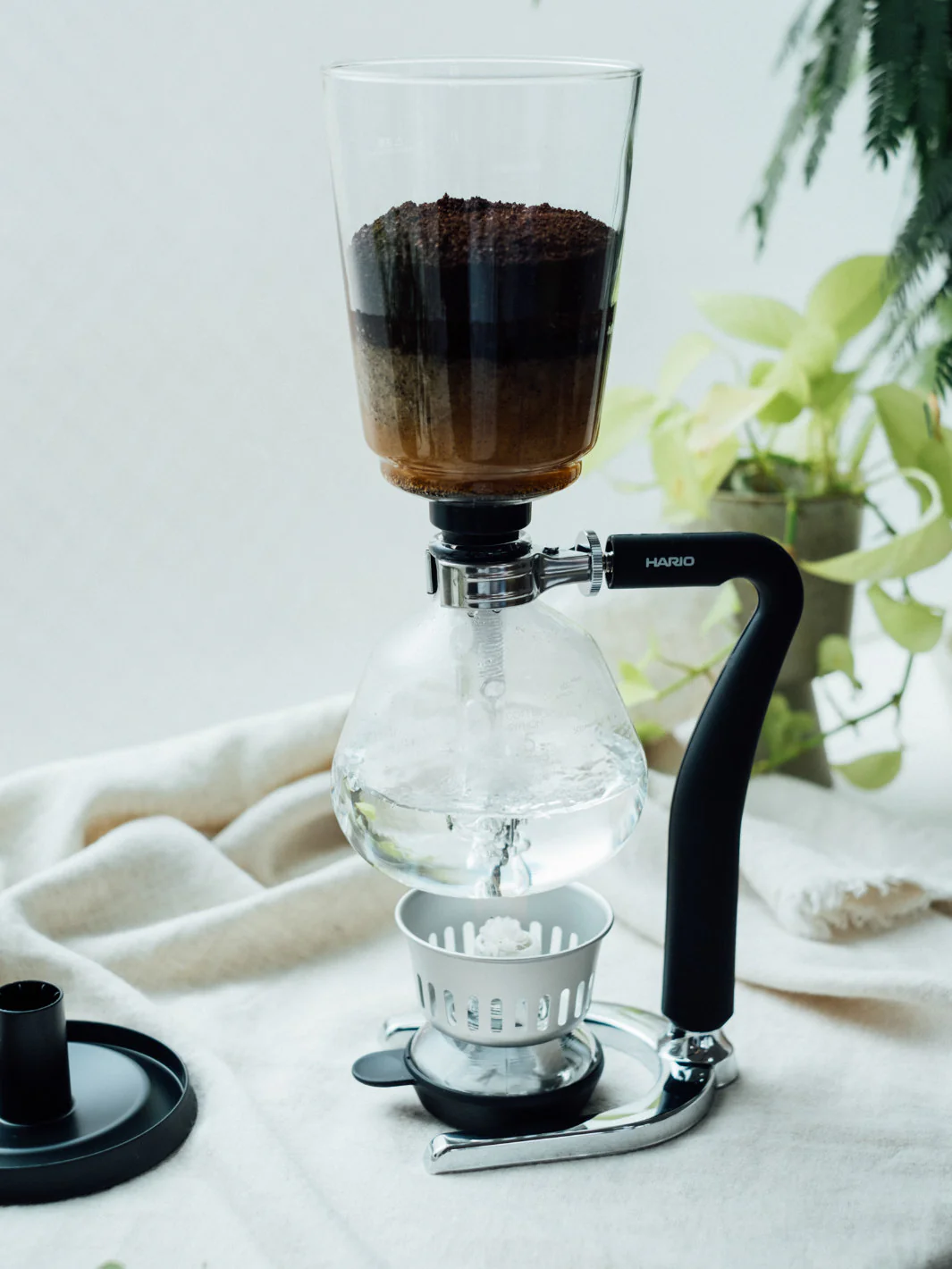HARIO NEXT Syphon - Image 5