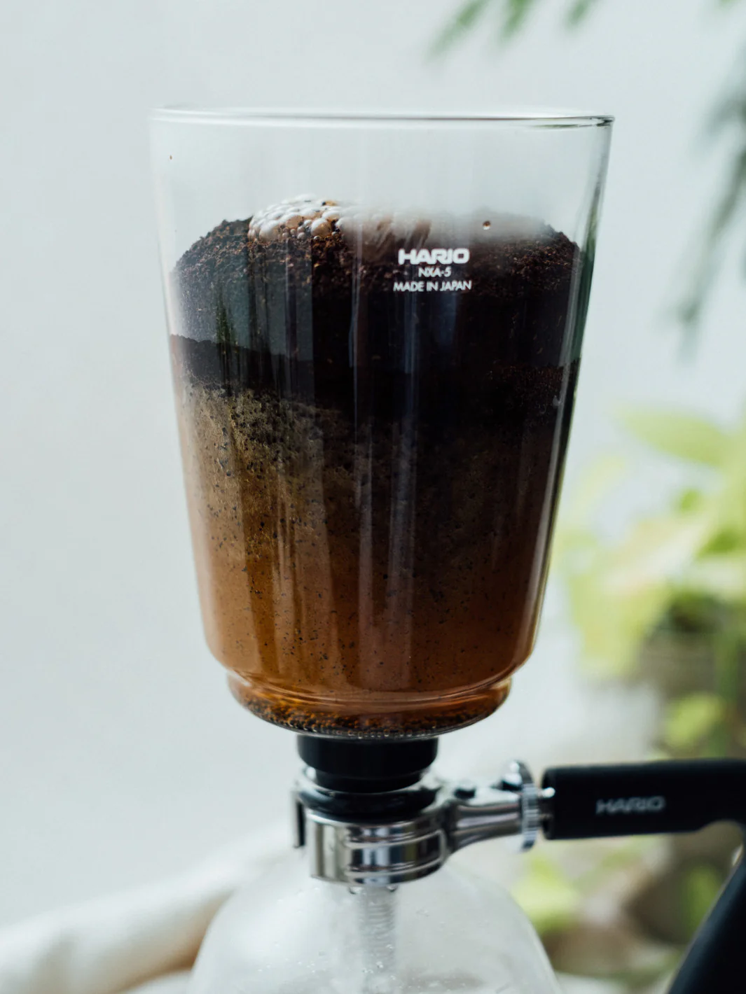 HARIO NEXT Syphon - Image 6