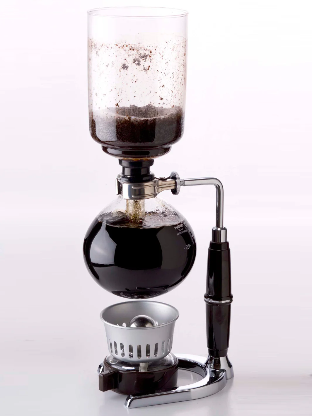 HARIO TCA-5 Technica Syphon - Image 2