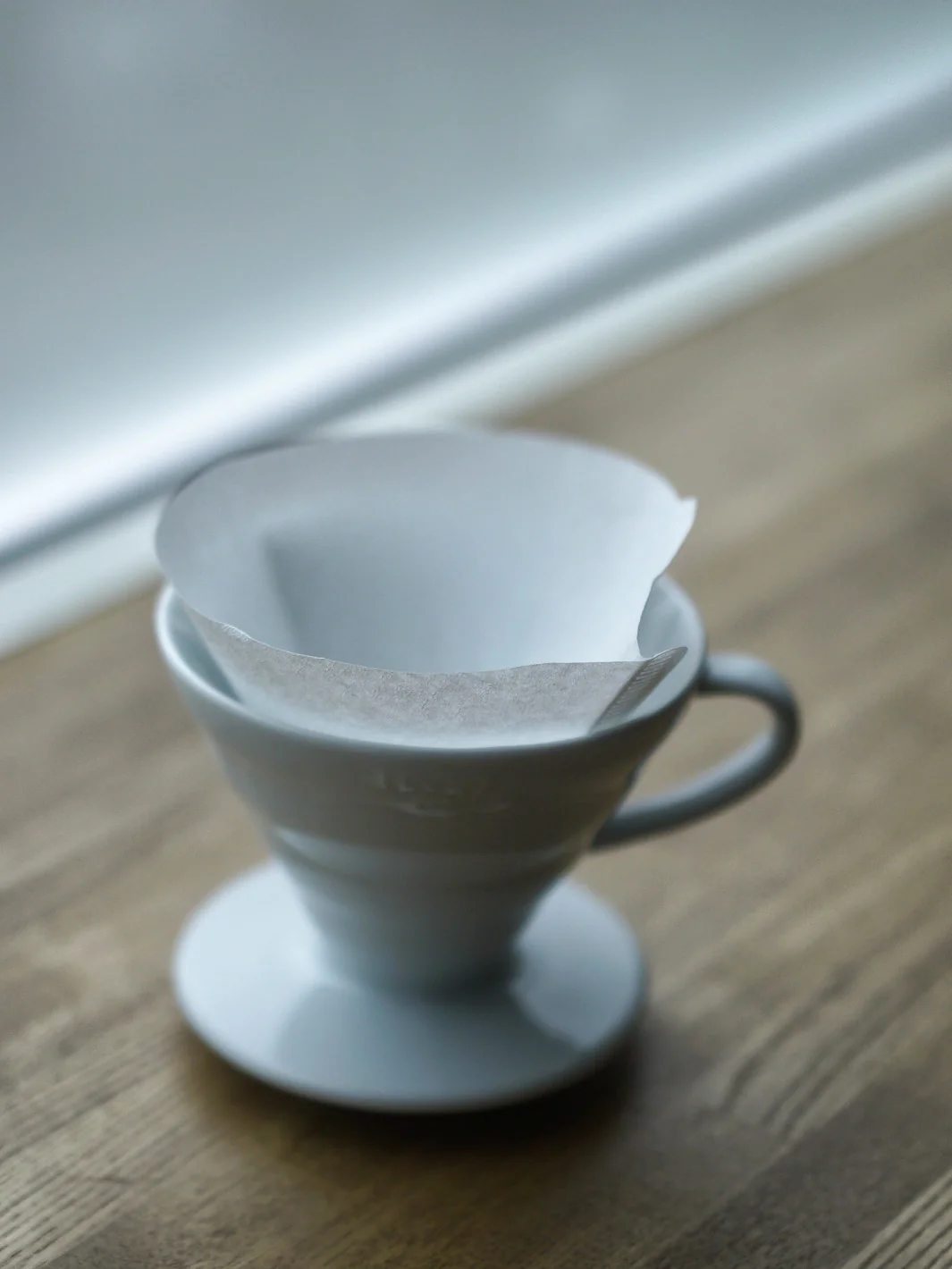 HARIO V60-01 Filters (40-Pack) - Image 3