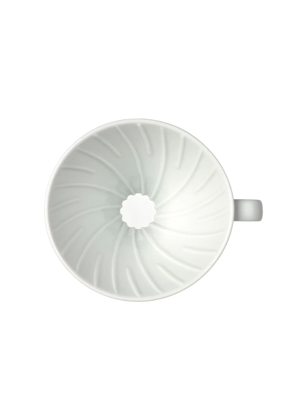 HARIO V60-02 Dripper (Ceramic) - Image 15