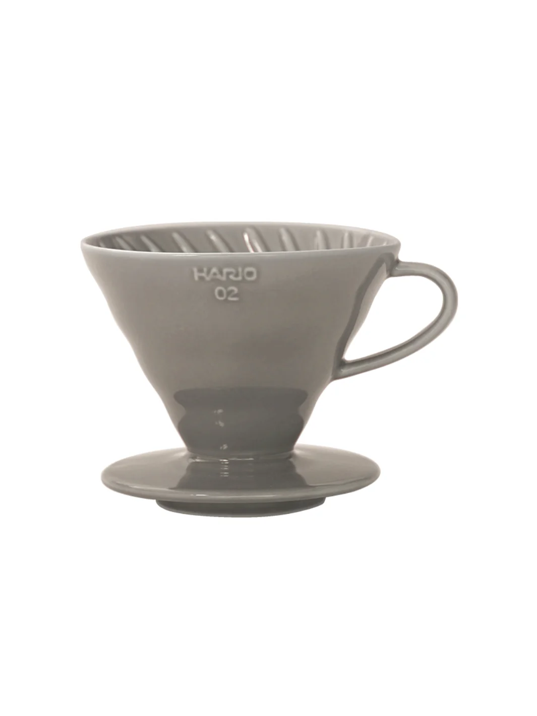 HARIO V60-02 Dripper (Ceramic) - Image 16