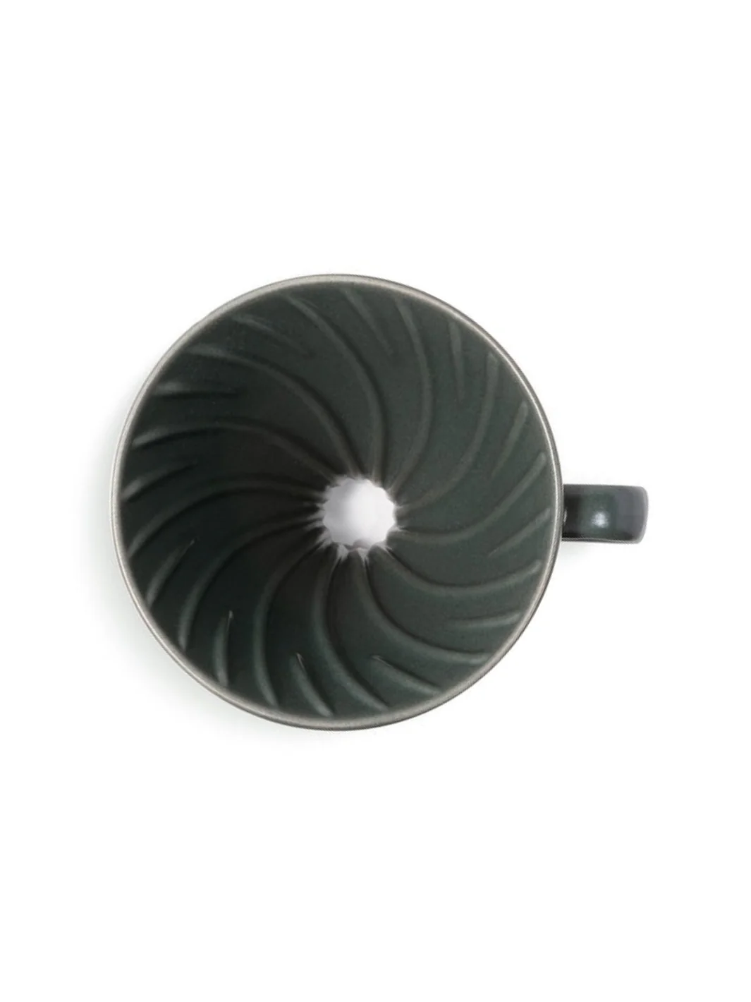 HARIO V60-02 Dripper (Ceramic) - Image 18