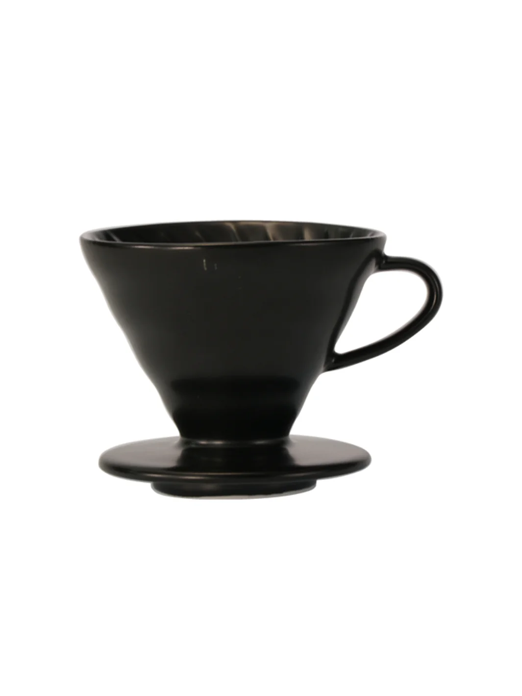 HARIO V60-02 Dripper (Ceramic) - Image 19