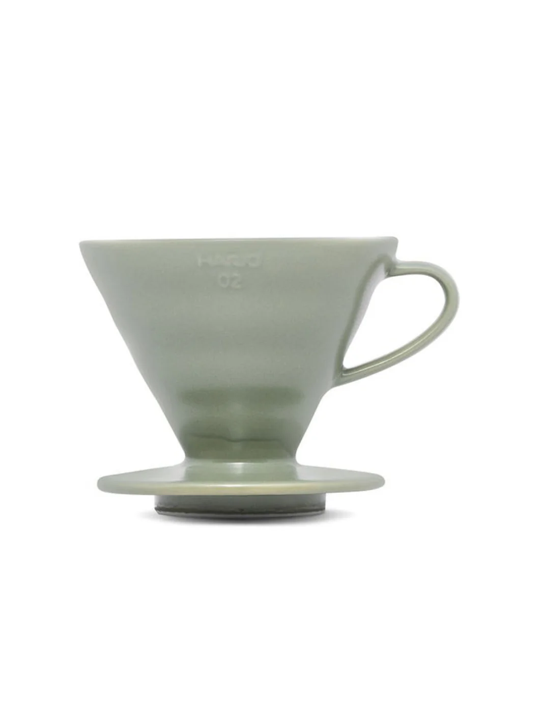 HARIO V60-02 Dripper (Ceramic) - Image 20