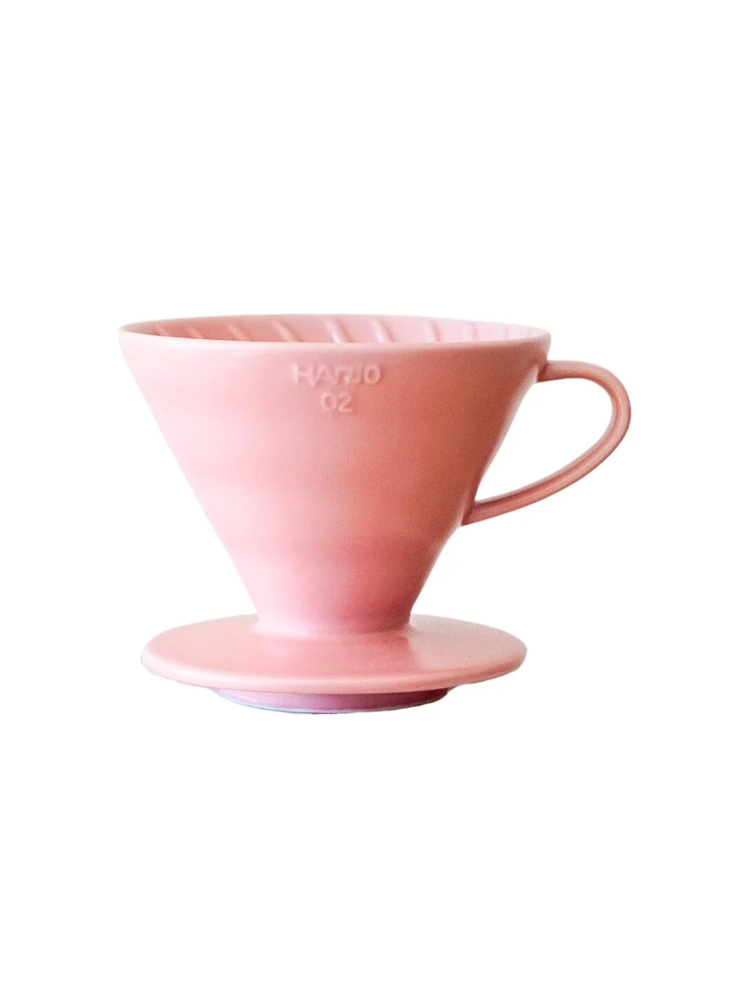 HARIO V60-02 Dripper (Ceramic) - Image 22