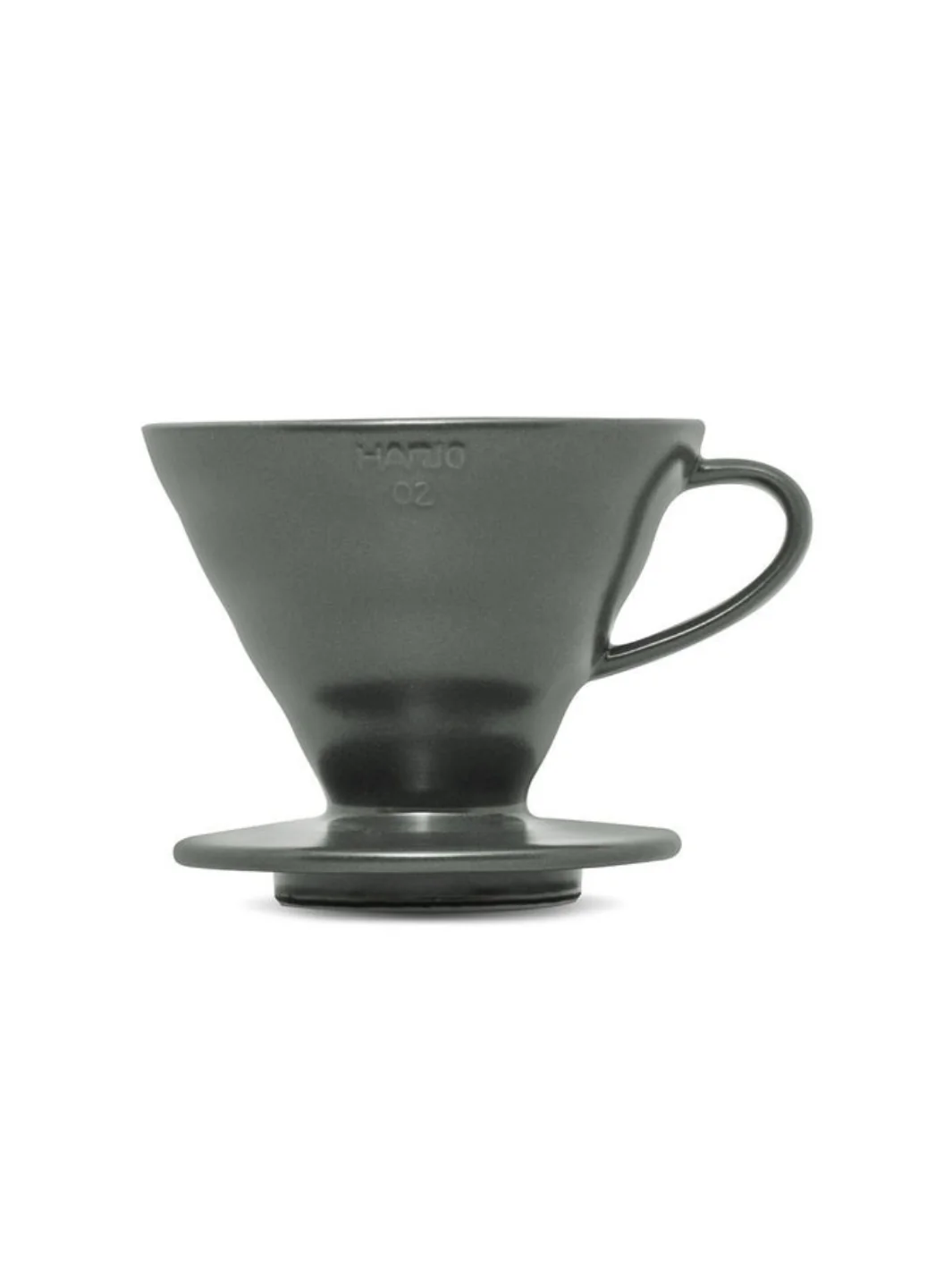 HARIO V60-02 Dripper (Ceramic) - Image 23