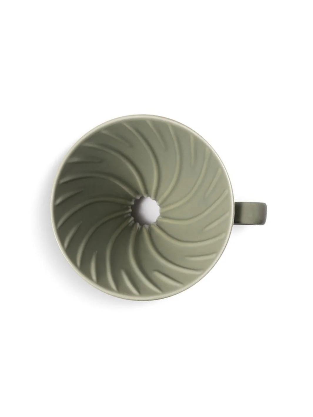 HARIO V60-02 Dripper (Ceramic) - Image 26
