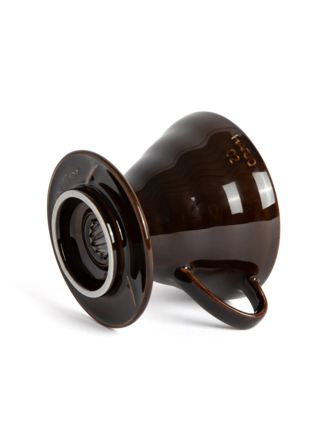 HARIO V60-02 Dripper (Ceramic) - Image 28
