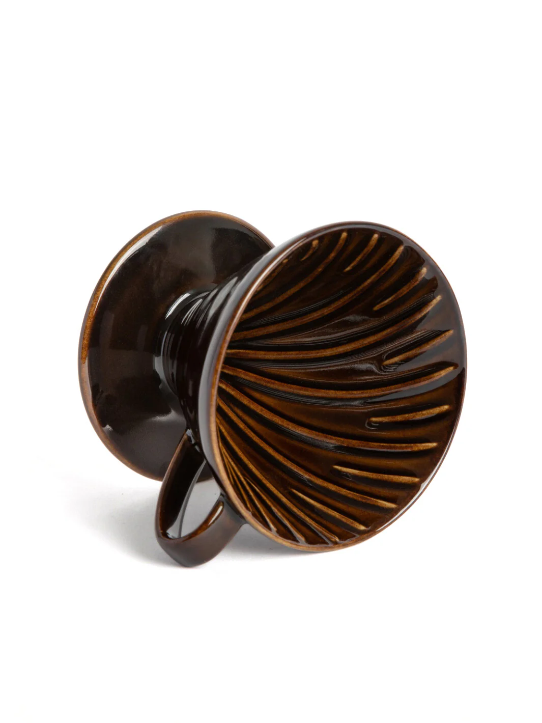 HARIO V60-02 Dripper (Ceramic) - Image 29
