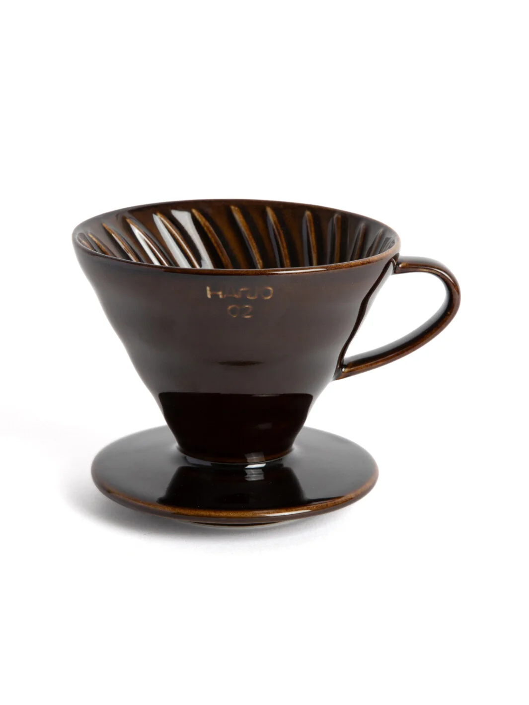 HARIO V60-02 Dripper (Ceramic) - Image 30