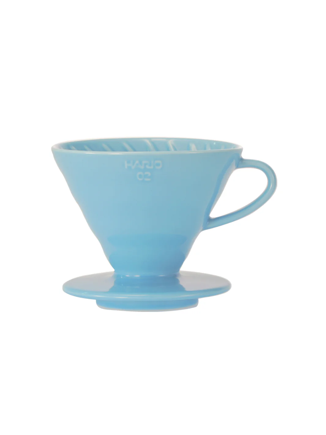 HARIO V60-02 Dripper (Ceramic) - Image 31