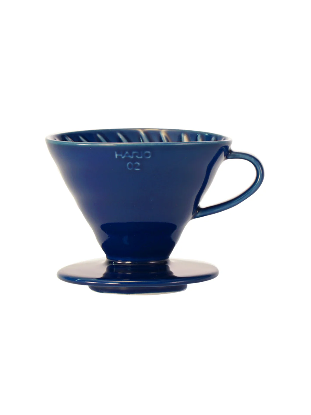 HARIO V60-02 Dripper (Ceramic) - Image 34