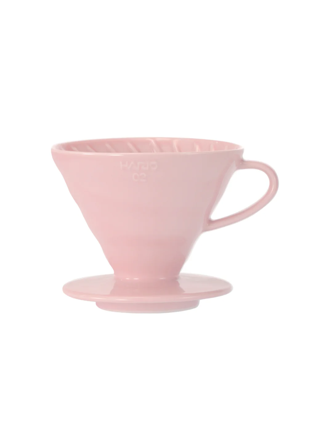 HARIO V60-02 Dripper (Ceramic) - Image 37