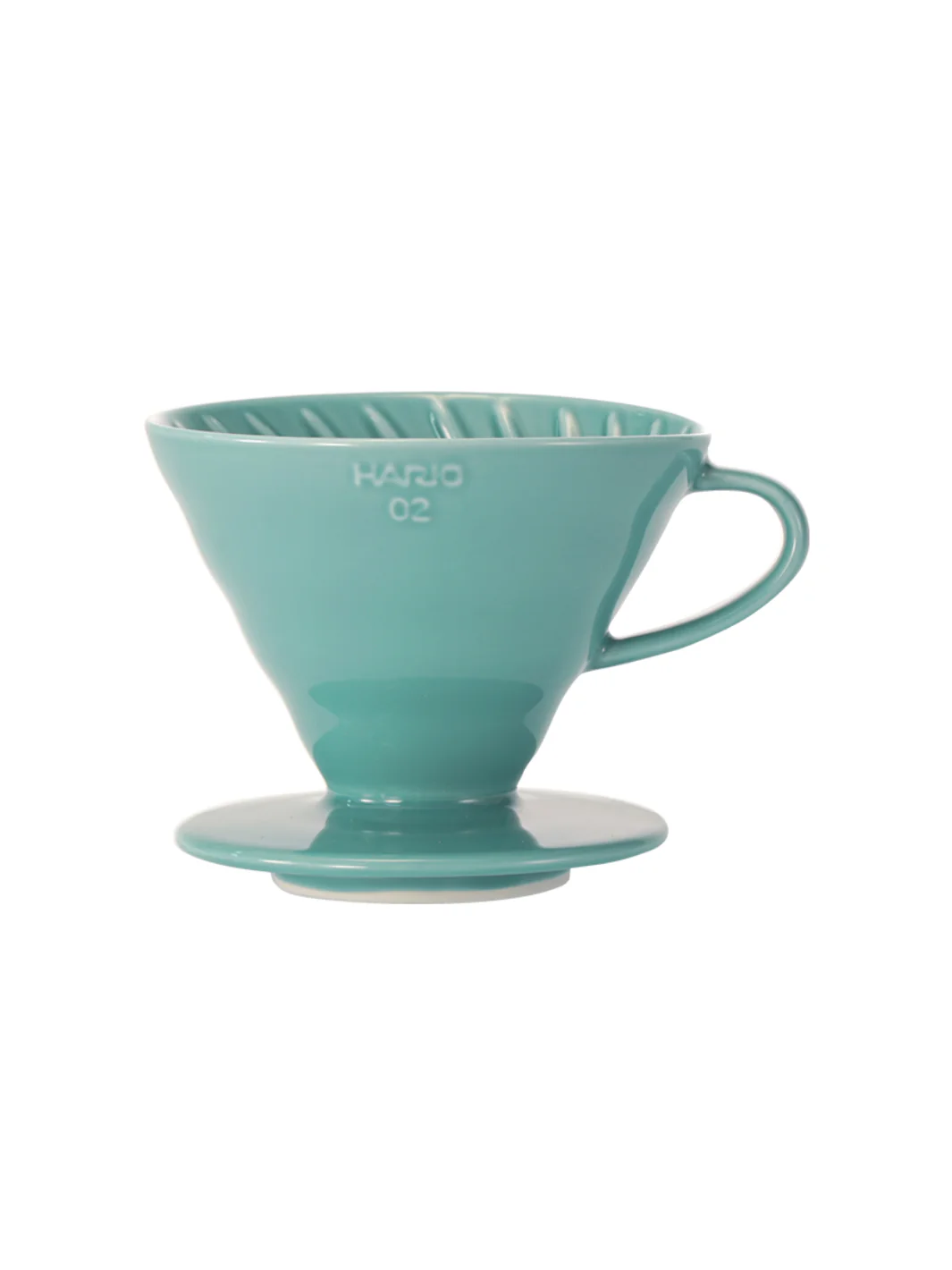 HARIO V60-02 Dripper (Ceramic) - Image 41