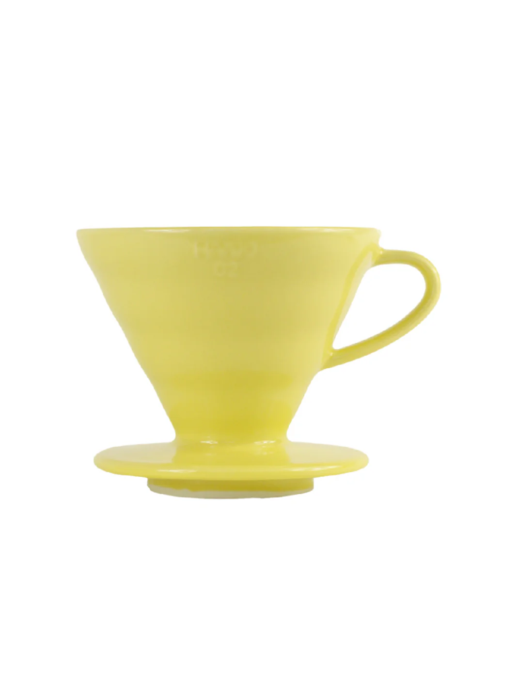 HARIO V60-02 Dripper (Ceramic) - Image 44