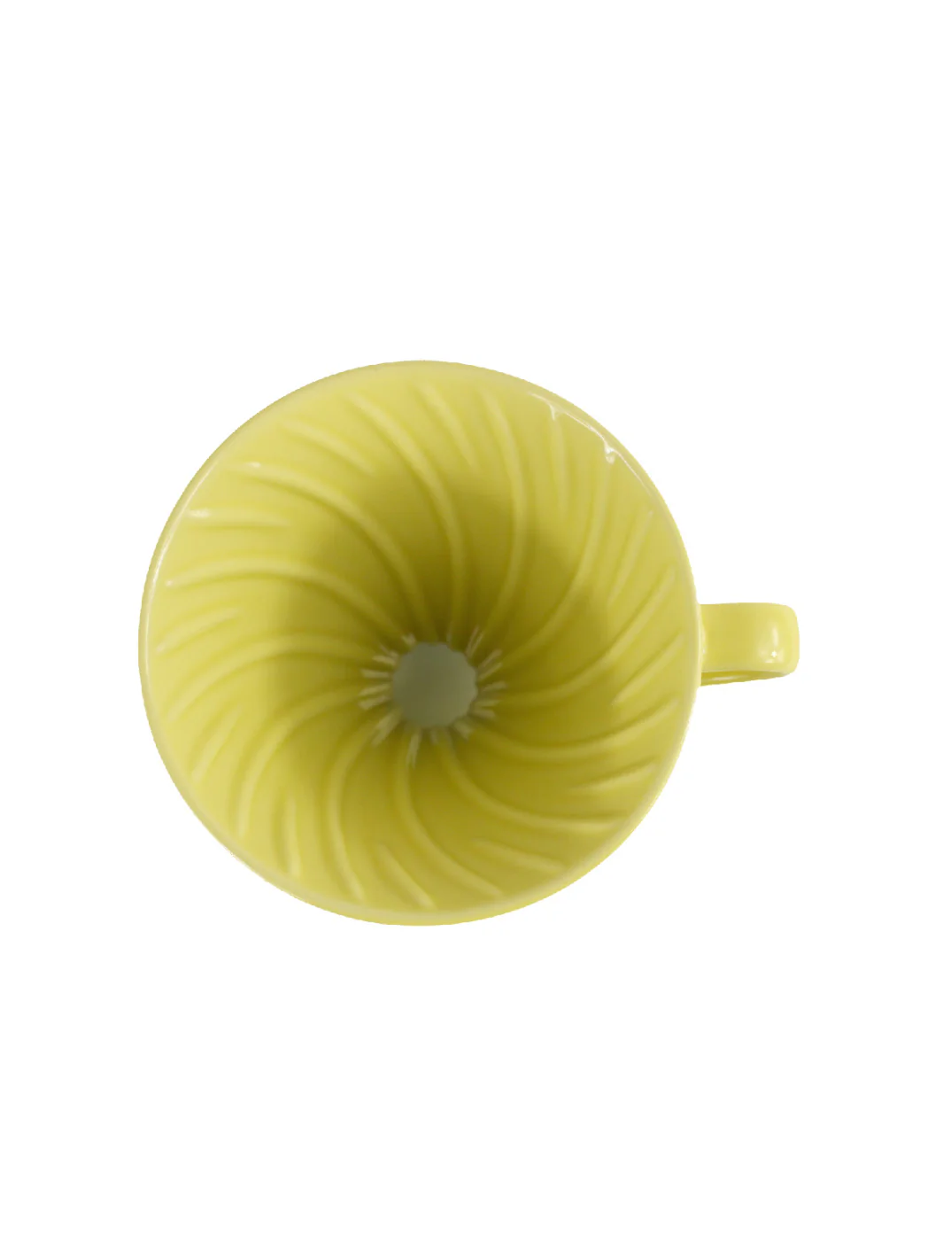 HARIO V60-02 Dripper (Ceramic) - Image 45