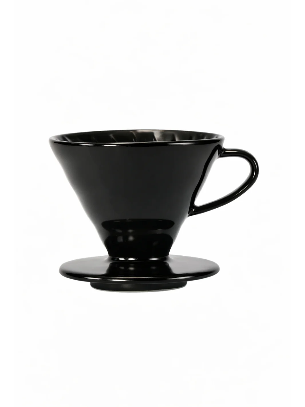 HARIO V60-02 Dripper (Ceramic) - Image 49