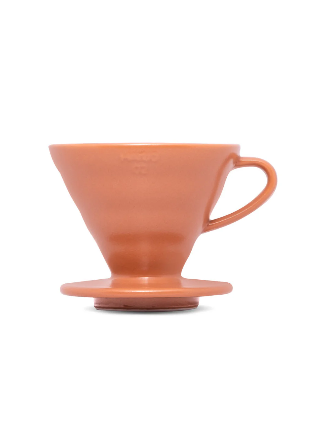 HARIO V60-02 Dripper (Ceramic) - Image 50