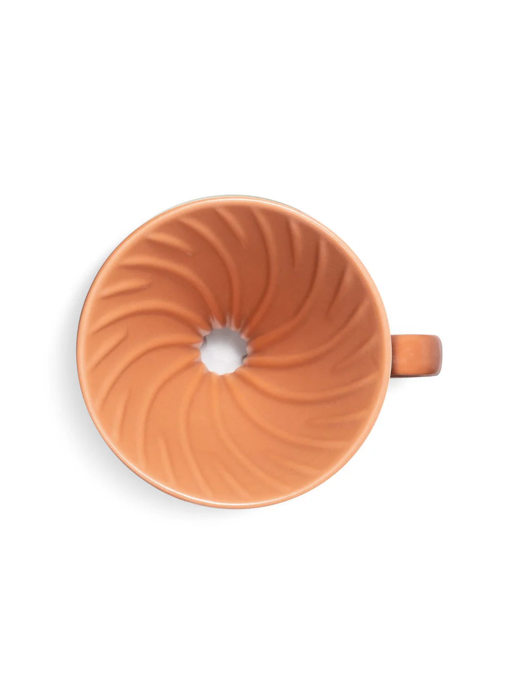 HARIO V60-02 Dripper (Ceramic) - Image 51