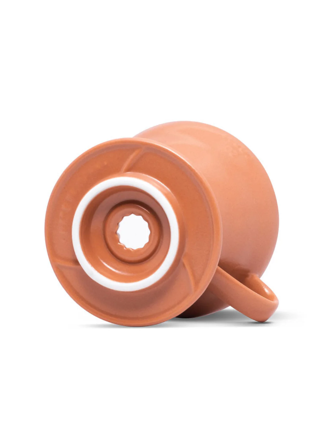 HARIO V60-02 Dripper (Ceramic) - Image 52