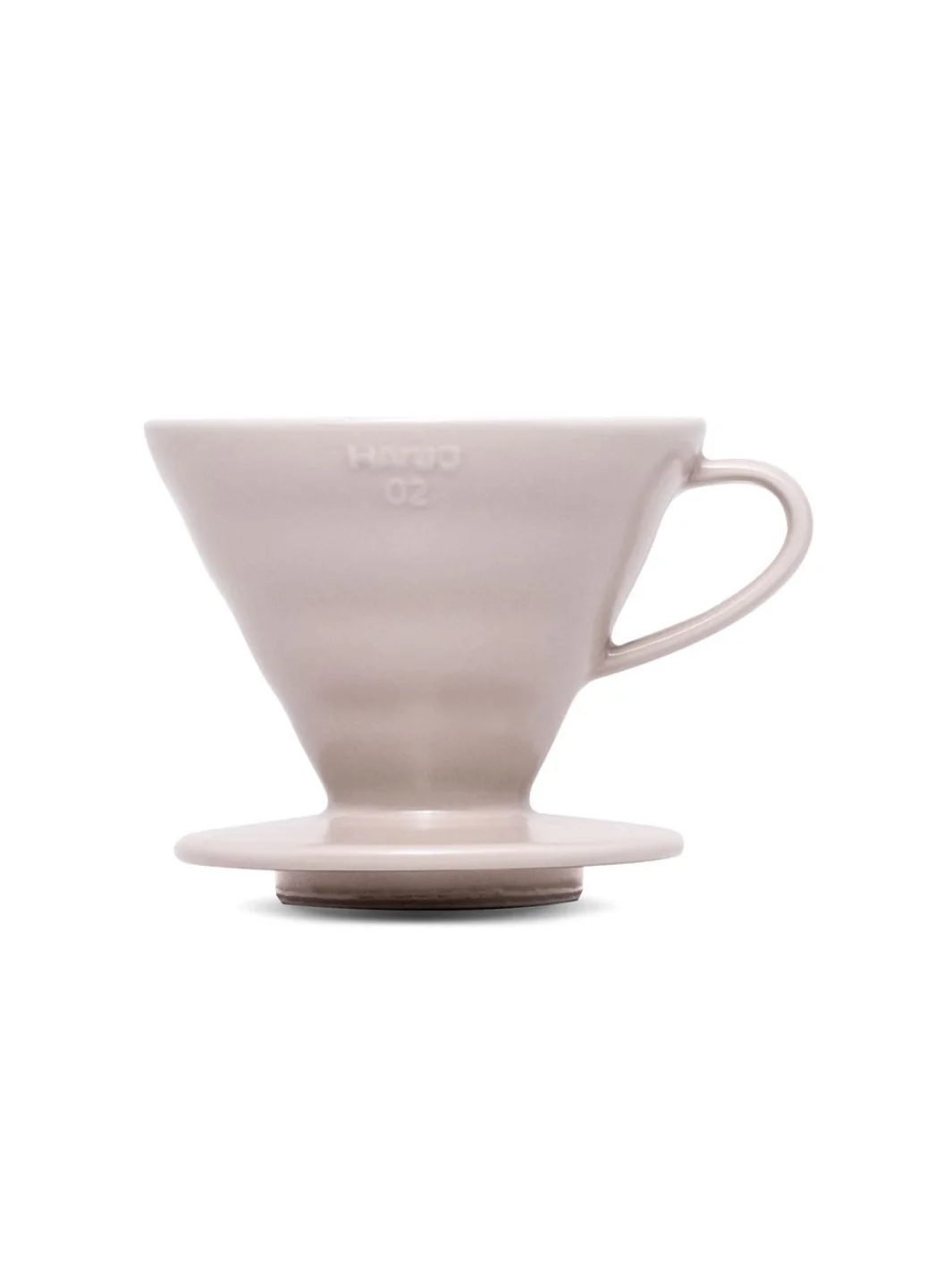 HARIO V60-02 Dripper (Ceramic) - Image 53