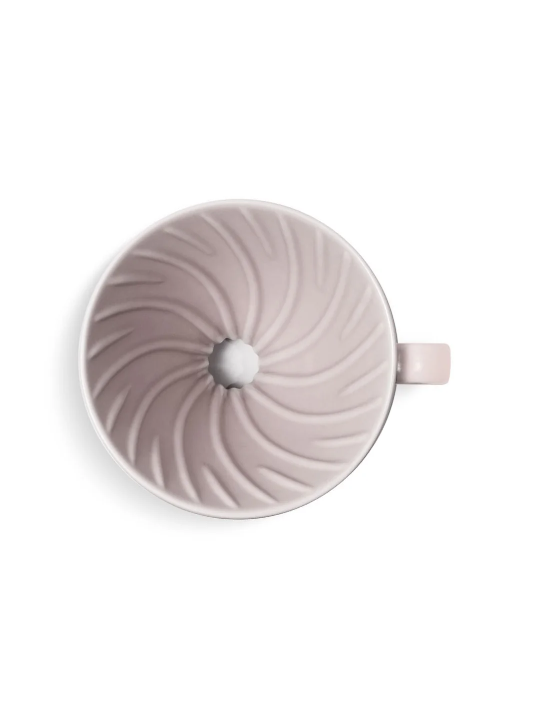HARIO V60-02 Dripper (Ceramic) - Image 54
