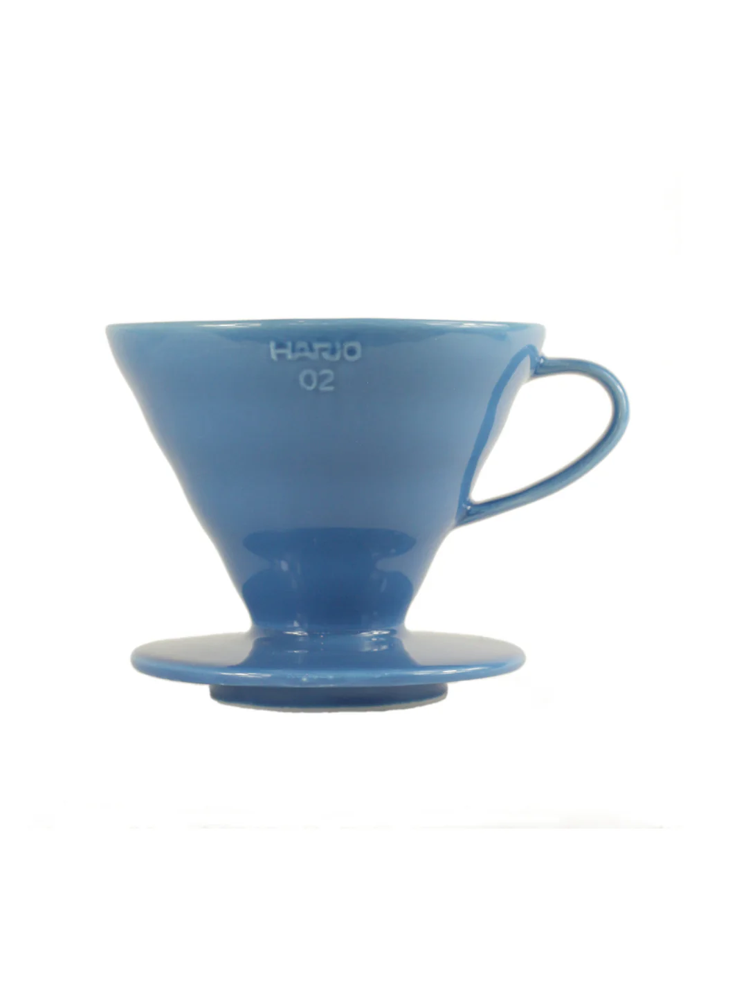 HARIO V60-02 Dripper (Ceramic) - Image 55