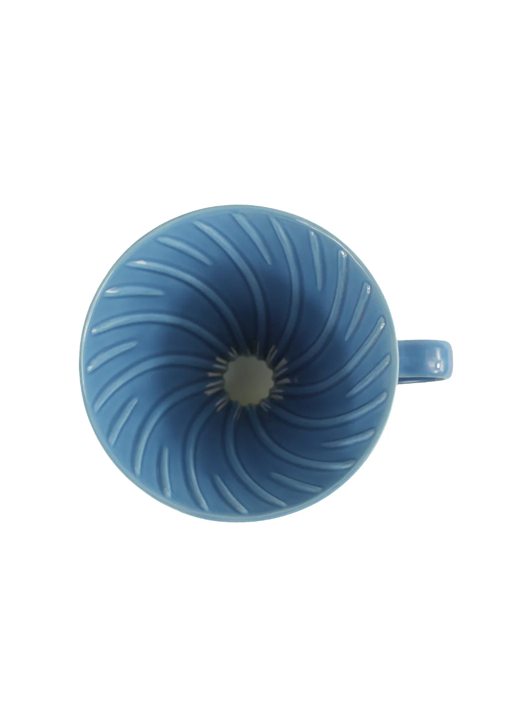 HARIO V60-02 Dripper (Ceramic) - Image 56