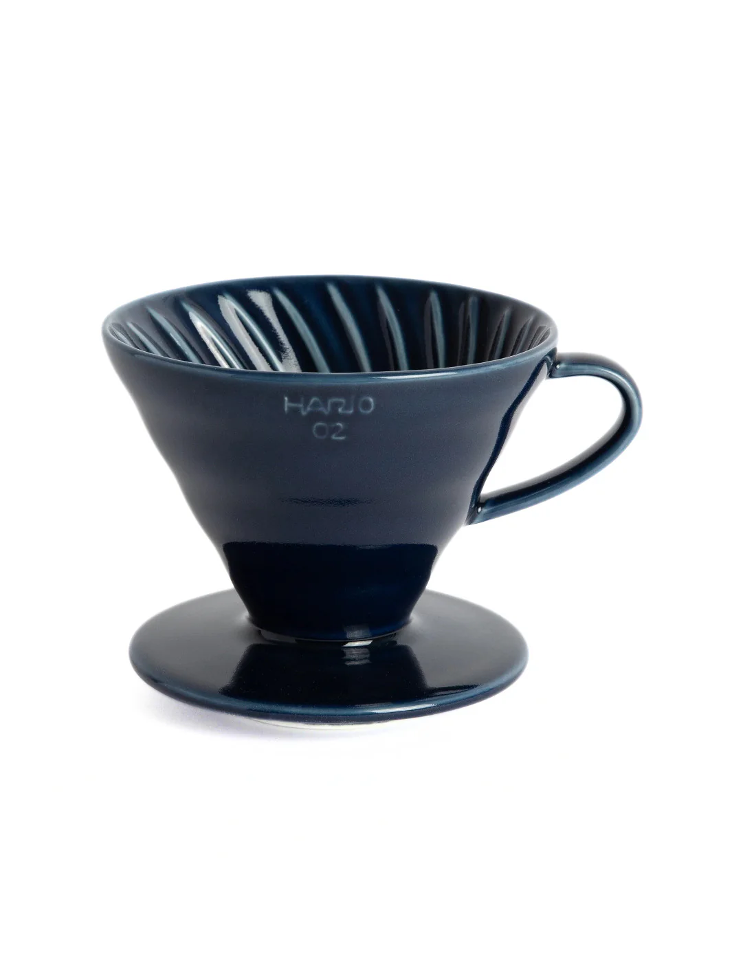 HARIO V60-02 Dripper (Ceramic) - Image 57