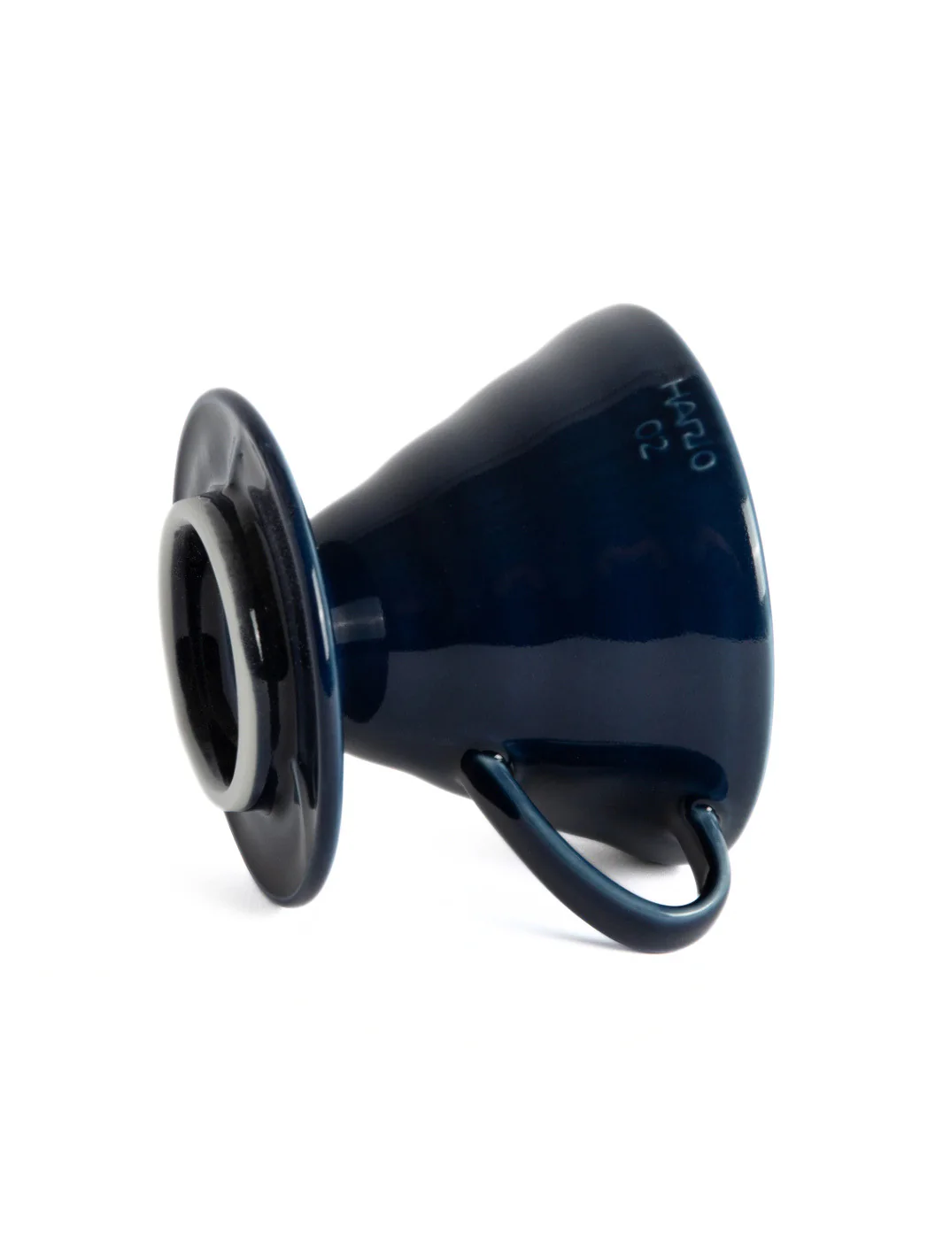 HARIO V60-02 Dripper (Ceramic) - Image 58