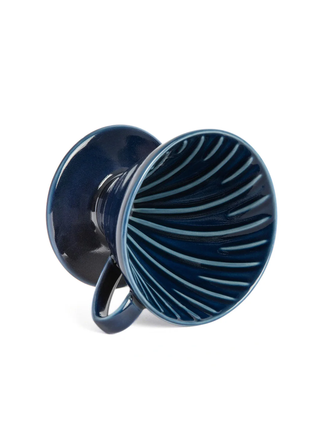 HARIO V60-02 Dripper (Ceramic) - Image 59