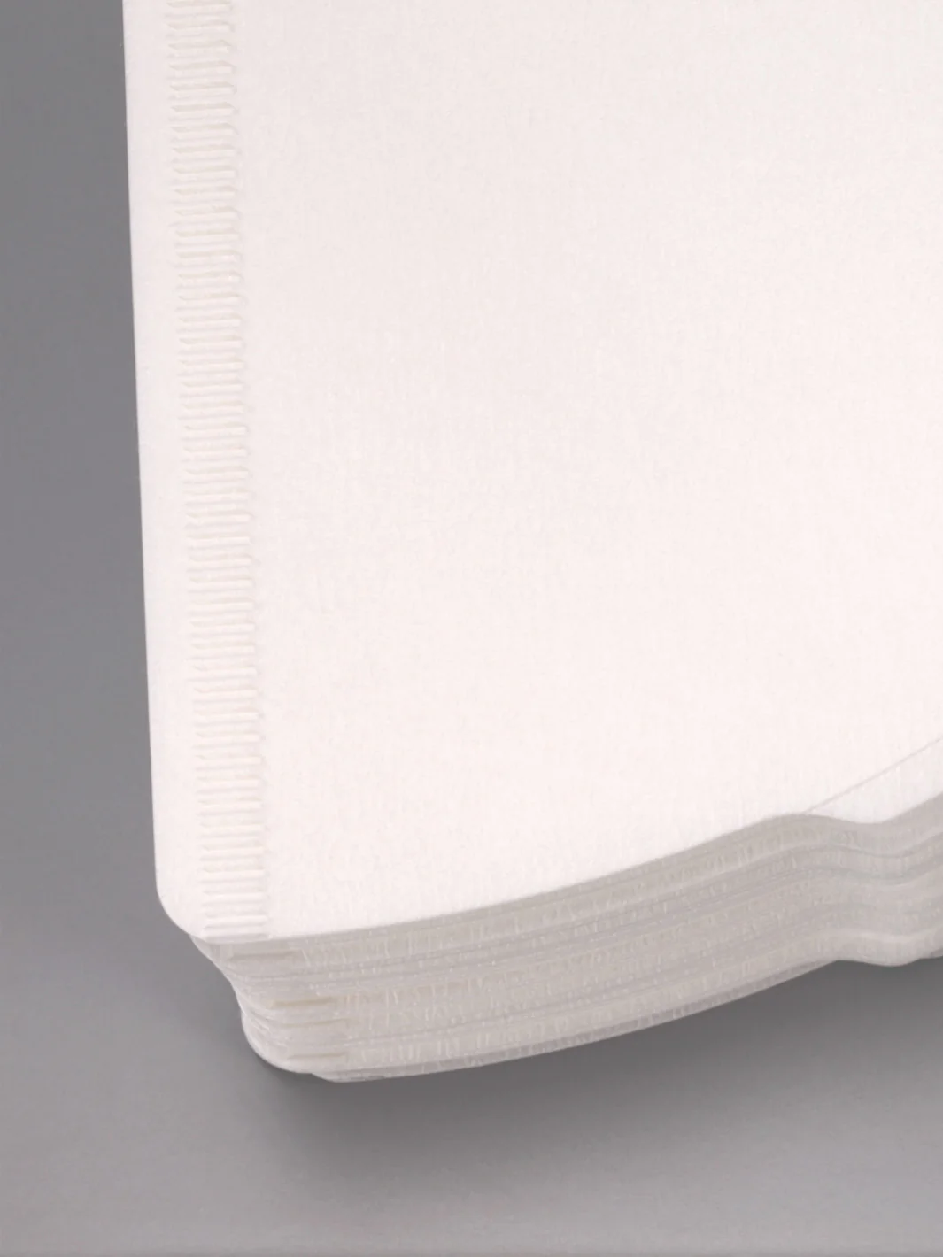 HARIO V60-02 Filters (100-Pack) - Image 6