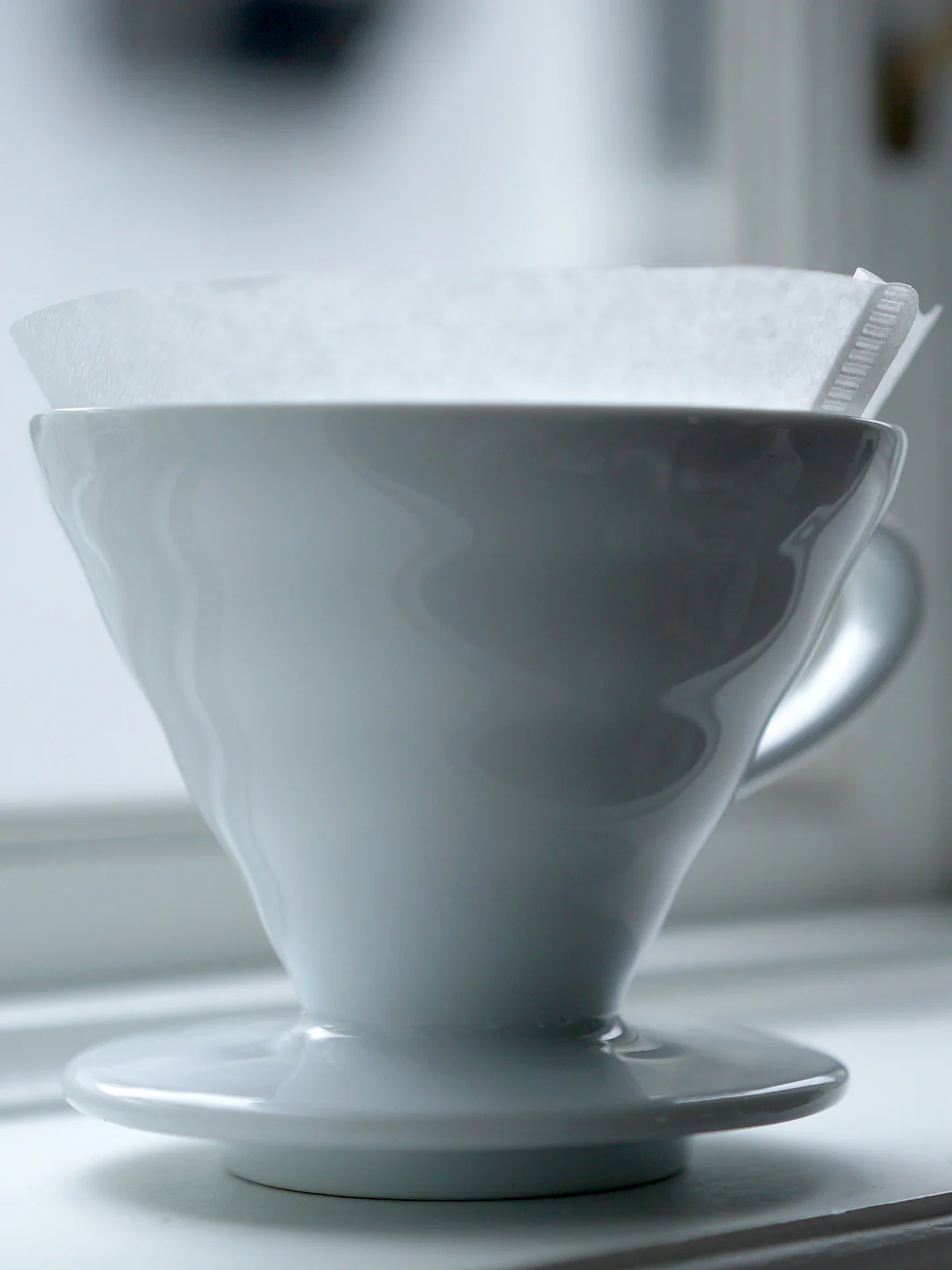 HARIO V60-02 Filters (40-Pack) - Image 3
