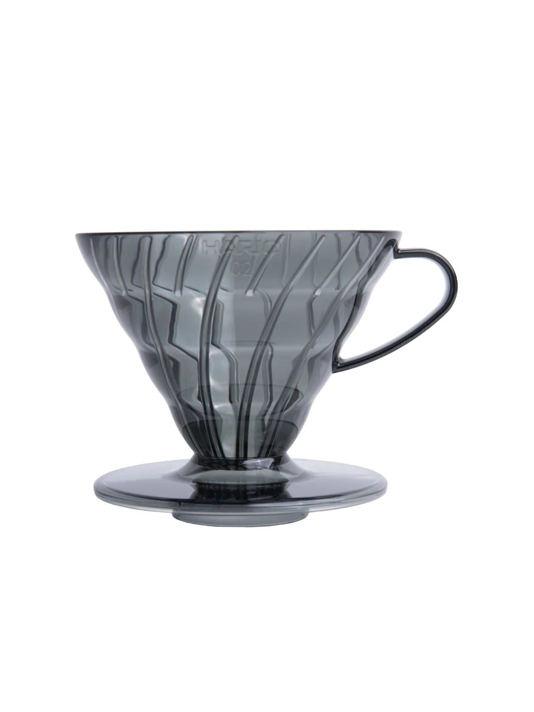 HARIO V60-02 Dripper (Plastic) - Image 15