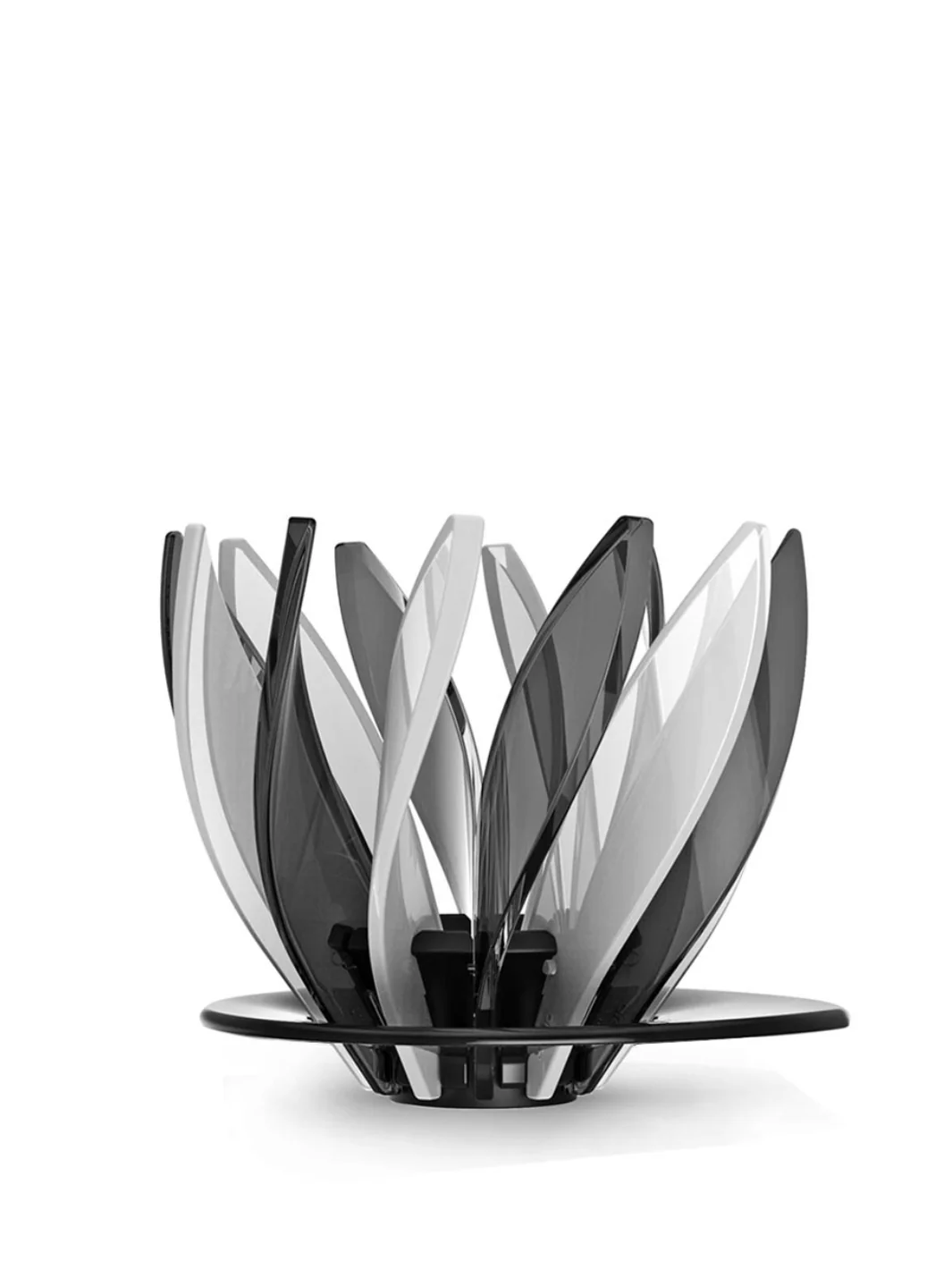 HARIO V60-02 Suiren Dripper - Image 10