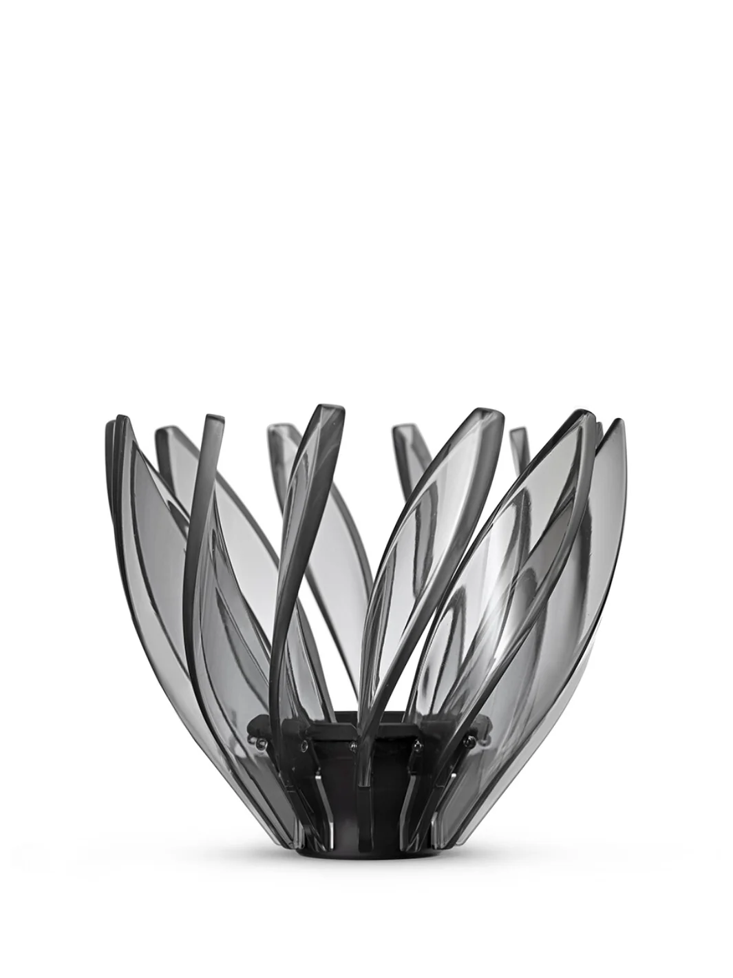 HARIO V60-02 Suiren Dripper - Image 2