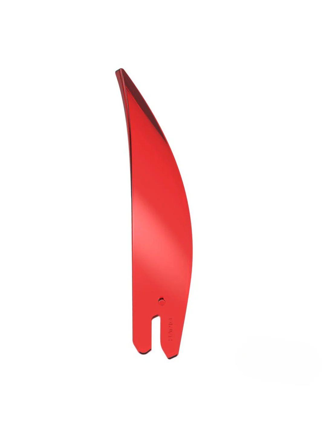 HARIO V60-02 Suiren Dripper Replacement Ribs (6-Pack) - Image 14