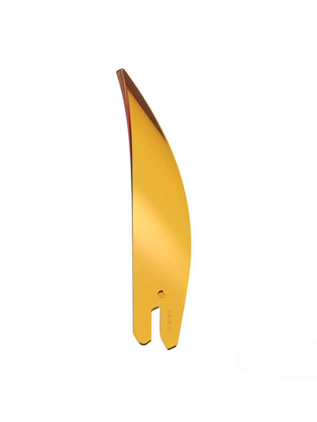 HARIO V60-02 Suiren Dripper Replacement Ribs (6-Pack) - Image 17