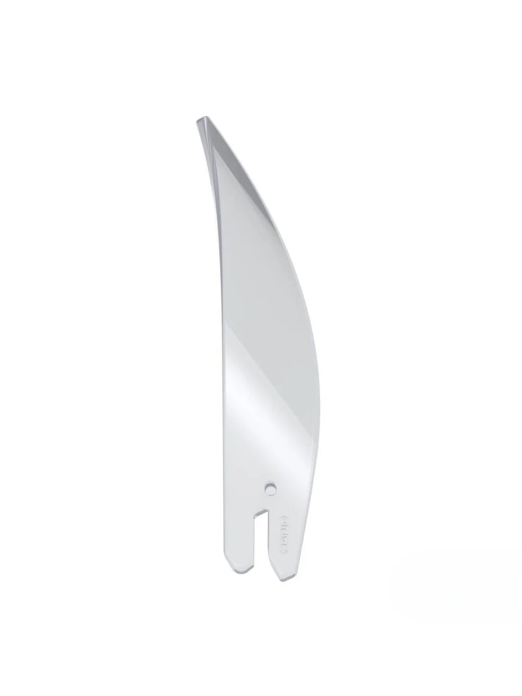 HARIO V60-02 Suiren Dripper Replacement Ribs (6-Pack) - Image 5
